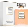 Kvepalai moterims Chanel Coco Mademoiselle Leau Privee EDP, 50ml
