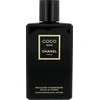 Chanel Coco Noir Losjonas kūnui, 200 ml