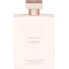 Chanel Gabrielle Losjonas kūnui, 200 ml