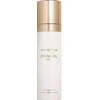 Chanel Gabrielle Deo Purškiklis, 100 ml