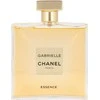 Chanel Gabrielle Essence EDP parfumuotas vanduo moterims, 35 ml