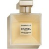 Chanel Gabrielle Hair Mist moterims, 40 ml