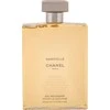 Chanel Gabrielle Dušo želė dušo gelis, 200 ml