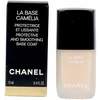 Chanel La Base Camelia nagų lako pagrindas, 13 ml