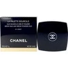 Chanel La Palette Sourcils Brow Powder Duo #02 Medium, 4 g