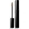 „Chanel Le Gel Sourcils Longwear“ antakių gelis # 360 Blond, 6 g