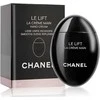 Chanel Le Lift Hand Kreminis rankų kremas, 50 ml