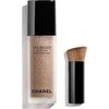 Chanel Les Beiges Eau De Teint Brightener