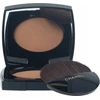 „Chanel Les Beiges Healthy Glow Glow“ skaistalų kompaktinė pudra N 70, 12 g
