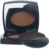 „Chanel Les Beiges Healthy Glow Glow“ skaistalų kompaktinė pudra N 70, 12 g