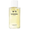 Chanel No.5 The Body Oil, 250 ml