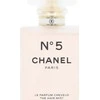 Chanel No 5 Hair Mist, 35 ml