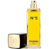 Chanel No.5 EDT tualetinis vanduo moterims, 50 ml