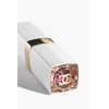 „Chanel Rouge Coco Baume“ drėkinamasis tonuotas balzamas 762-Aviečių bučinys, 3 g