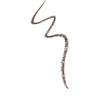 Chanel Stylo Sourcils Lápiz De Cejas Alta Precisión 156-Brun Clair 0,, 65 g