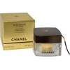 Chanel CHANEL SUBLIMAGE LA CREME ULTIMATE CREAM TEXTTURE FINE 50g