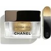 Chanel Sublimage La Creme Yeux jauninantis paakių kremas, 15 g