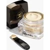 Chanel Sublimage La Creme Yeux jauninantis paakių kremas, 15 g
