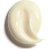 Chanel Sublimage La Creme Yeux jauninantis paakių kremas, 15 g