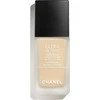 Chanel Ultra Le Teint Fluide Bd21, 30 ml