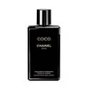 Chanel Coco Moisturizing Losjonas kūnui kūno losjonas, 200 ml