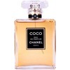 Kvepalai moterims Chanel Coco EDP, 100 ml