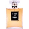 Chanel Coco EDP parfumuotas vanduo moterims, 50 ml