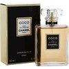 Chanel Coco EDP parfumuotas vanduo moterims, 50 ml