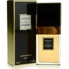 Chanel Coco EDP parfumuotas vanduo moterims, 35 ml