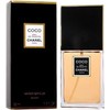 Chanel Coco EDT tualetinis vanduo moterims, 100 ml