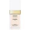 Chanel Coco Mademoiselle HMI W, 35 ml