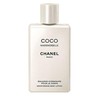 Chanel Coco Mademoiselle BOL W, 200 ml