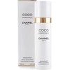 Chanel Coco Mademoiselle Fresh Dezodorantas Purškiklis dezodorantas 100ml
