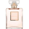 Chanel Coco Mademoiselle EDP 200 ml