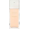 Chanel Coco Mademoiselle EDT tualetinis vanduo moterims, 100 ml