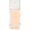 Chanel Coco Mademoiselle EDT tualetinis vanduo moterims, 100 ml