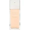 Chanel Coco Mademoiselle EDT tualetinis vanduo moterims, 50 ml