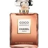 Chanel Coco Mademoiselle Intense EDP parfumuotas vanduo moterims, 35 ml
