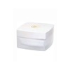 Chanel Coco Mademoiselle kūno kremas, 150 g