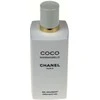 Chanel Coco Mademoiselle Foaming Dušo želė dušo gelis, 200 ml