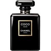 Chanel Coco Noir EDP parfumuotas vanduo moterims, 100 ml