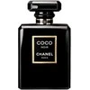 Chanel Coco Noir EDP parfumuotas vanduo moterims, 100 ml