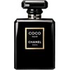 Chanel Coco Noir EDP parfumuotas vanduo moterims, 50 ml