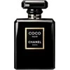 Chanel Coco Noir EDP parfumuotas vanduo moterims, 50 ml