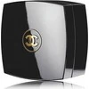 Chanel Coco Noir Body Kreminis, 150 g