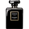 Chanel Coco Noir EDP parfumuotas vanduo moterims, 35 ml