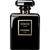 Chanel Coco Noir EDP parfumuotas vanduo moterims, 35 ml