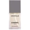 Chanel Cristalle EDP parfumuotas vanduo moterims, 100 ml