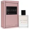 David Dobrik, David's Perfume No. 02, aromatinis vanduo, unisex, 60 ml
