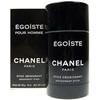 Chanel Egoiste Pour Homme Deo Stick pieštukinis dezodorantas vyrams, 75 ml